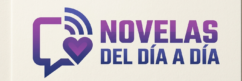 las mejores historias